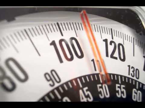 Препарати для схуднення, які до 2026 року можуть змінити тенденції в галузі охорони здоров’я та промисловості