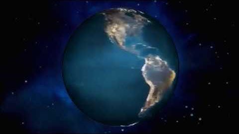 Lecture 4: Java Language- CSE299 (Urdu / Hindi)