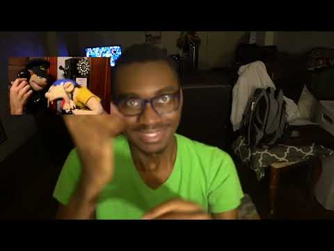 Shrek Is Back - SM127 Reacts To SML Movie: Jeffy Gets Arrested