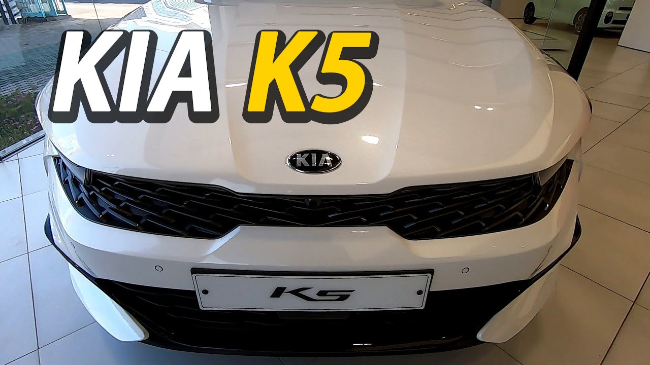 Major kia новая рига
