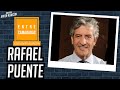 RAFA PUENTE y JAVIER ALARCÓN | Entrevista completa | Entre Camaradas