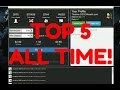 Top 5 CSGO Gambling Sites of all time! WIN BIG! - YouTube