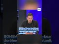 BOMBA Rama I Ka Kërkuar Dorëheqjen Anuela Ristanit Gazetari Plas Detaje Nga Mbledhja BOMBA Rama I Ka Kërkuar Dorëheqjen Anuela Ristanit Gazetari Plas Detaje Nga Mbledhja