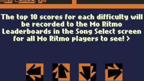Play Mo Ritmo for free on Kongregate now! Link in description/about