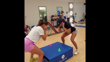 THIS ONE IS 🔥 Iga Świątek - Roland Garros 2025 #tennis #tennistraining #reflex #speed