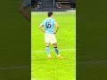 Abdukodir Khusanov ❤️ | English Premier League