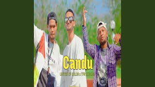 Candu