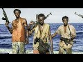 Somalia Pirates - Best 2019 Movie - New Movie HD