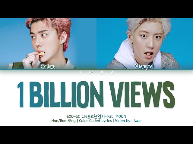 - EXO exo／セフン／10億ビュー／キノトレカ／exo-sc 8TH Happy Seoul Oh — VER.) (COMPACT REVERXE - ALBUM アイドル