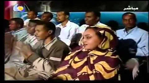 ØªØ­Ù…ÙŠÙ„ Ø§ØºÙ†ÙŠØ© Ø¹Ø¯Øª Ø³Ù†Ø© Ù…Ø­Ù…ÙˆØ¯ Ø¹Ø¨Ø¯ Ø§Ù„Ø¹Ø²ÙŠØ² ØªØ­Ù…ÙŠÙ„ Download Mp4 Mp3 الفيلم العربي i سيدة الأقمار السوداء i بطولة حسين فهمي وناهد يسري وعادل أدهم i للكبار فقط. ØªØ­Ù…ÙŠÙ„ Ø§ØºÙ†ÙŠØ© Ø¹Ø¯Øª Ø³Ù†Ø© Ù…Ø­Ù…ÙˆØ¯ Ø¹Ø¨Ø¯ Ø§Ù„Ø¹Ø²ÙŠØ²