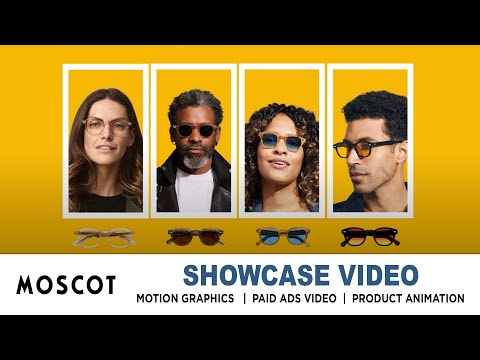 Lemtosh by Moscot