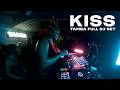 KISS At TAMBA March 7 2026 FULL DJ SET 