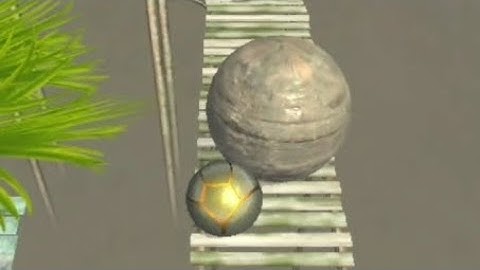 Level 298 to 300 🧠 First Time Gameplay 