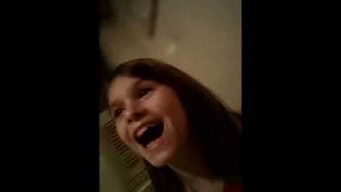 Lost my phone