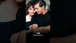 Salman Khan Shorts