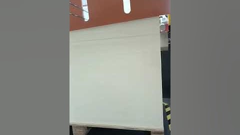 CHM-1400 Series Writing and printing paper sheeter cutter machine (65gsm, 5 rolls feeding) work well