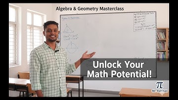 ৮ম শ্রেণির গণিত(অনুশীলনী ৪.১) JSC Math Chapter 4.1 ll Class 8 Math Chapter 4.1