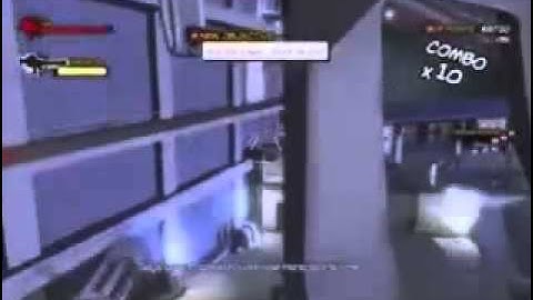 Deadpool Game PS4 in New York walkthrough part 29 Gameplay