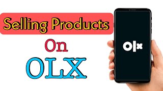 How to Sale Products on OLX | How to Use OLX