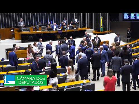 Proposal increases MEI revenue limit to R$140,000 - 10/14/26