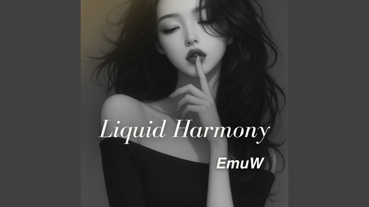 Guarda Satin Frequency su YouTube Guarda Satin Frequency su YouTube