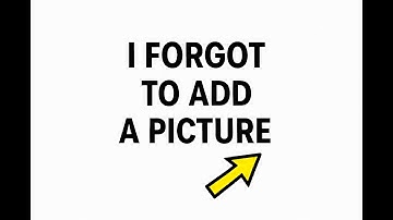 How to Easily Farm Prestige 1 in YBA 2025