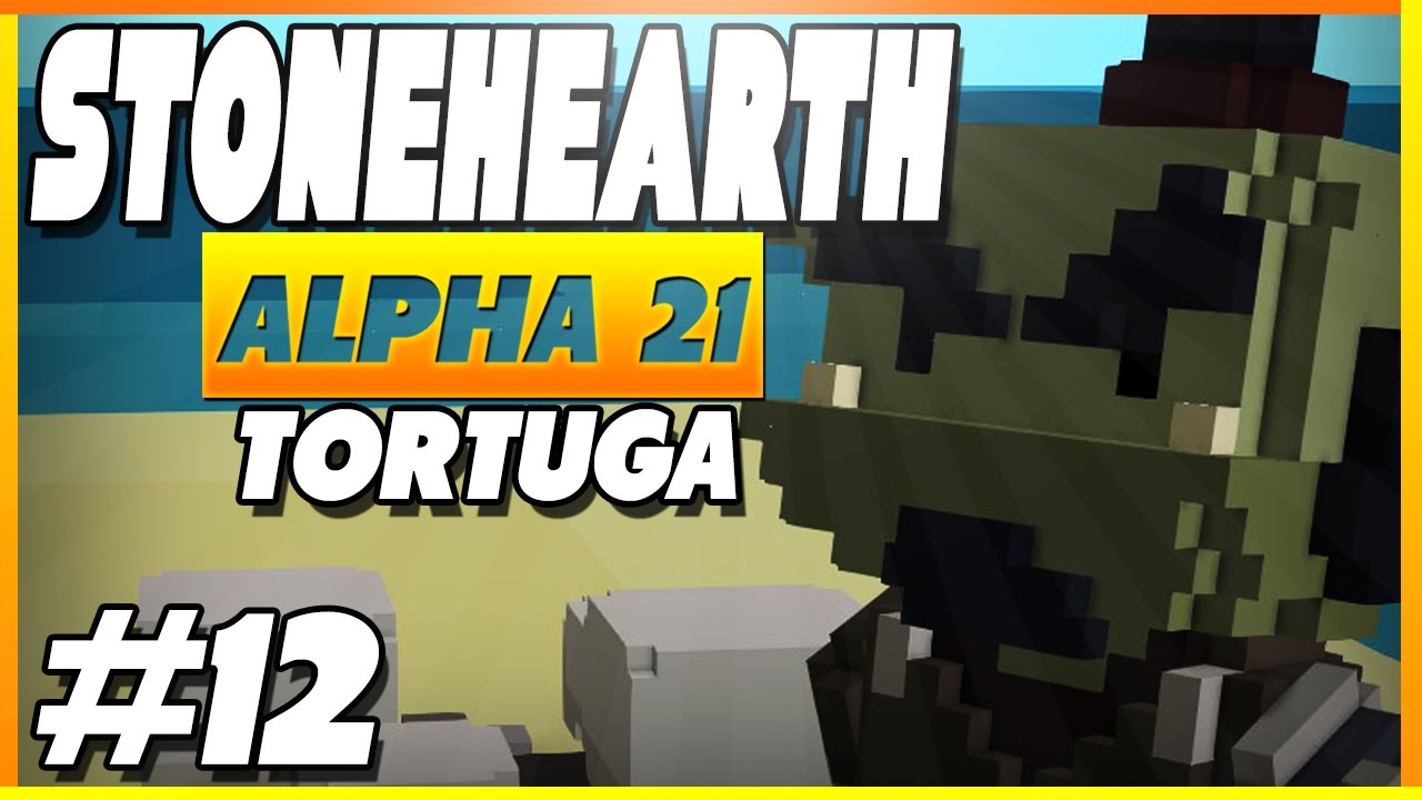 stonehearth mods 22.5.2 stonehearth mods 22.5.2