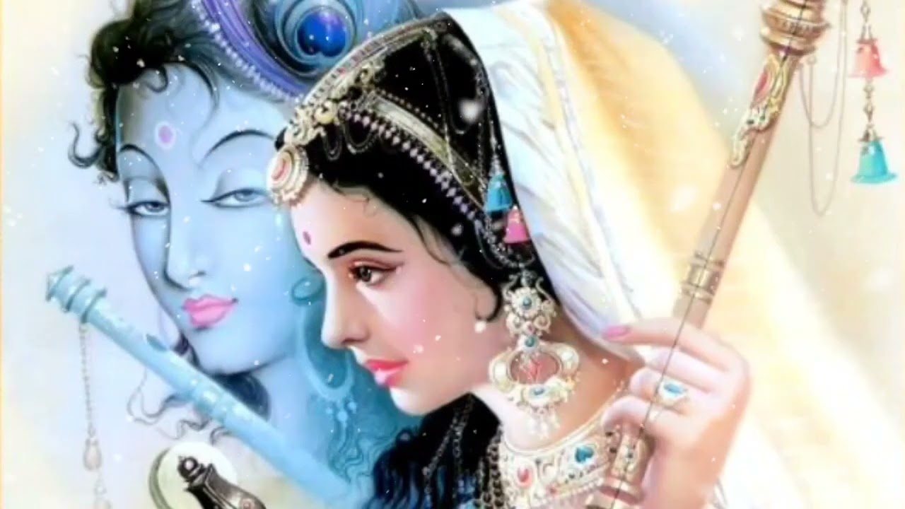 new radhakrishna status/lord krishna whatsapp status/krishna bhajan