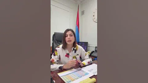 «Այն դասարանները,որտեղ բացակայությունների թիվը 20 տոկոսից ավելի է,կարող են անցնել հեռավար ուսուցման»