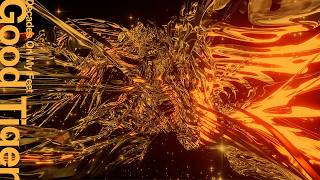 Download Lagu Good Tiger - Decades On My Feet (Visualiser) MP3