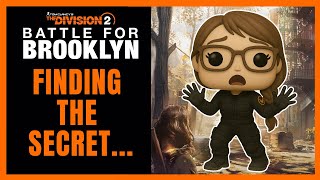Uncovering the Brooklyn Secrets!!?? | The Division 2 | Live Stream
Hey everyone!
I have just found out some information and of course I am going to investigate! Come join and help out!
#thedivision2warlordsofnewyork #thedivision2gameplay #thedivison #thedivision2 #thedivisiongame
Please like & subscribe, it will really help the channel! Thank you! xx
#thedivision2warlordsofnewyork #thedivision2gameplay #thedivison #thedivision2 #thedivisiongame
For some Snazzy merch, check this out! - https://spreadshop-admin.spreadshirt.co.uk/hell4000s-shop/?utm_medium=product_shelf&utm_source=youtube
And to join the best discord ever, head over to - discord.gg/gcrock - look for Hellos Corner when you get in there, its the BEST place to hang out! Uncovering the Brooklyn Secrets!!?? | The Division 2 | Live Stream