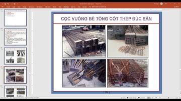 MC   P1    SUC CHIU TAI THEO VAT LIEU