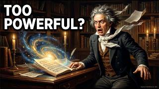 Classical Music for Brain Power 🔥 Ultimate Heavy Orchestral Study Mix