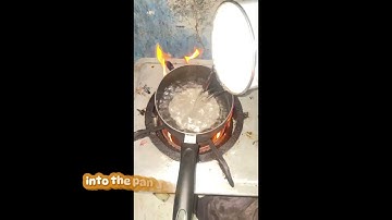 ENGLISH TASK ( PROCEDURE TEXT )