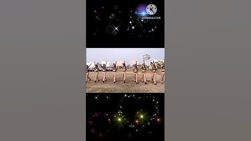 wireless operator প্যারেডপ্র্যাক্টিস #wbp #army #cops  #motivation #shorts #wirelessoperator #viral