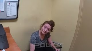 Weirdest Flirting Ever