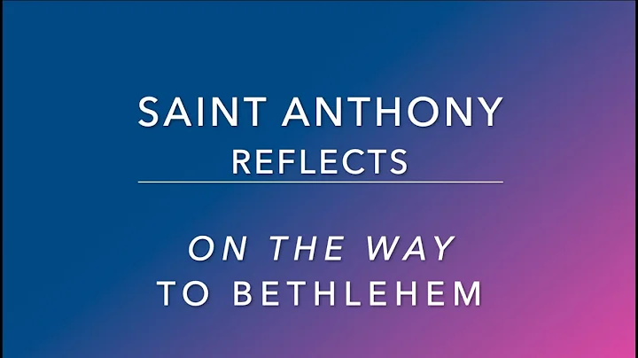 (December 9: Perfectionism)-- Faith Taylor