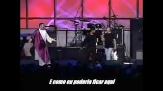 Peça Teatral Lifehouse - Everything - Legendado.