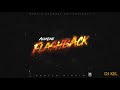 Alkaline Flashback Clean mp3