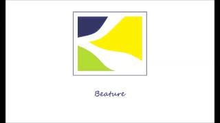 Download Lagu The Wanted - We Own The Night (The Chainsmokers Remix) MP3