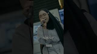 Mulanya Biasa Saja - Cover Indah Yastami | #indahyastami#indahyastamicover#fyp#malaysia#indonesia