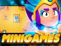 minigame battle in brawl stars