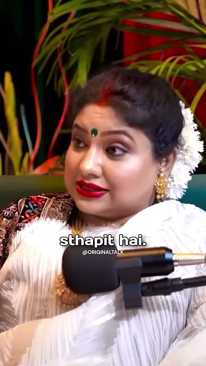 Why is Nandi installed in the house? #astrology #spirituality #shorts #viral