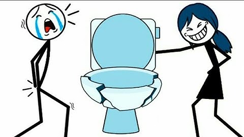 make me angry : can you? - Level 201-300 solution walkthrough gameplay part 3