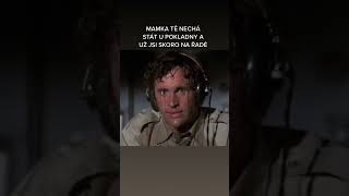 Nedělej Ze To Neznáš