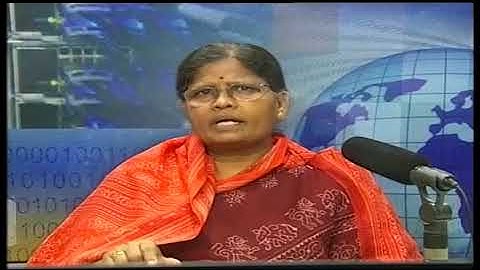 Dick, Carey and Carey Model