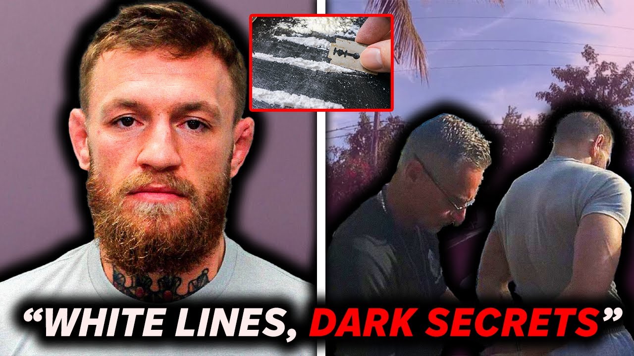 That YouTube Family's Rise to Fame: A Journey of Passion, Perseverance, and Authenticity