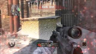 Best Tomahawk Payback Ever