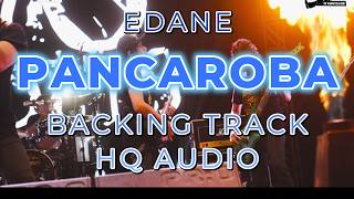 EDANE - PANCAROBA GUITAR BACKING TRACK HQ