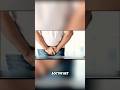 Исследование показало что #shorts #youtubeshorts #viral #foryou #fyp #feedshorts #ytshorts